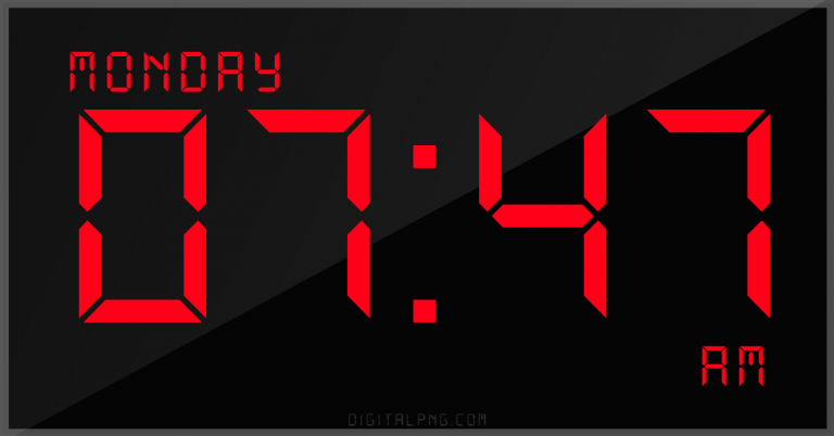 12-hour-clock-digital-led-monday-07:47-am-png-digitalpng.com.png
