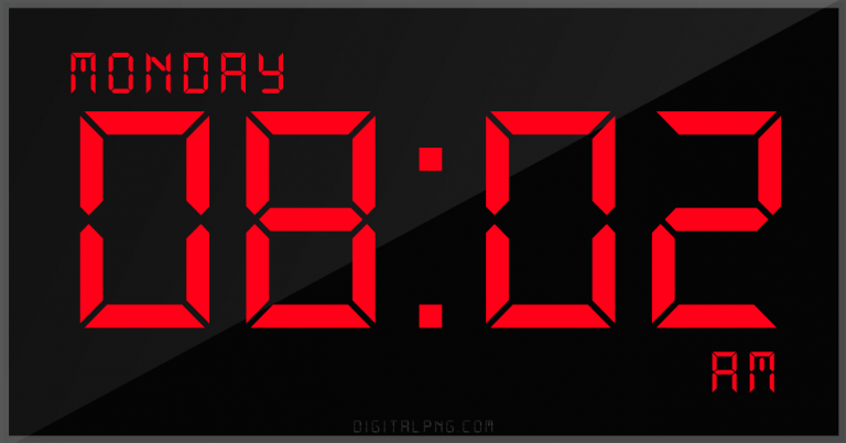 12-hour-clock-digital-led-monday-08:02-am-png-digitalpng.com.png