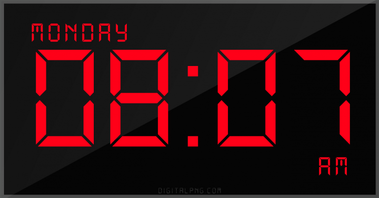 12-hour-clock-digital-led-monday-08:07-am-png-digitalpng.com.png