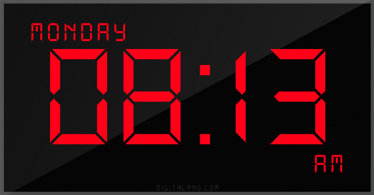 12-hour-clock-digital-led-monday-08:13-am-png-digitalpng.com.png