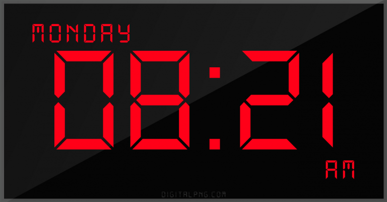 12-hour-clock-digital-led-monday-08:21-am-png-digitalpng.com.png
