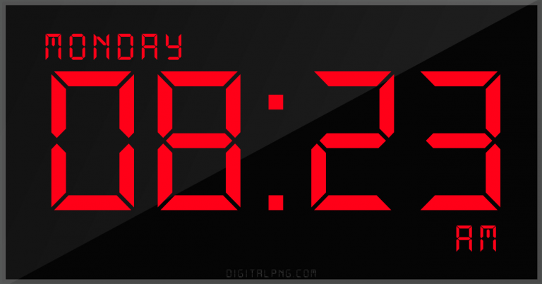 12-hour-clock-digital-led-monday-08:23-am-png-digitalpng.com.png