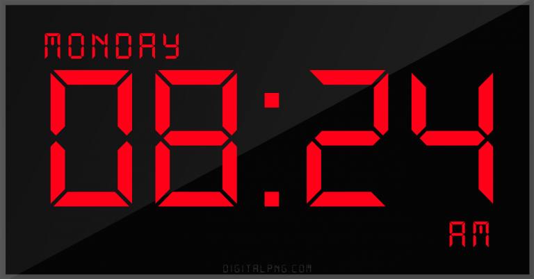 12-hour-clock-digital-led-monday-08:24-am-png-digitalpng.com.png