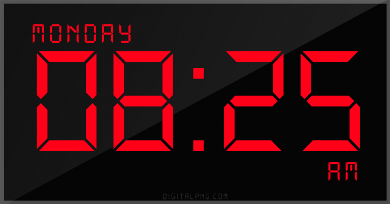 12-hour-clock-digital-led-monday-08:25-am-png-digitalpng.com.png