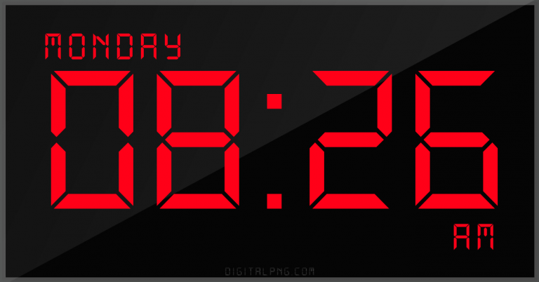12-hour-clock-digital-led-monday-08:26-am-png-digitalpng.com.png