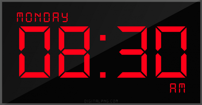 12-hour-clock-digital-led-monday-08:30-am-png-digitalpng.com.png