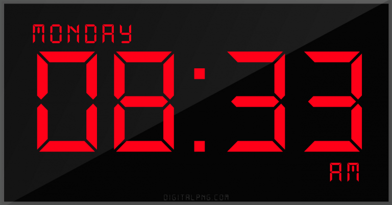 12-hour-clock-digital-led-monday-08:33-am-png-digitalpng.com.png