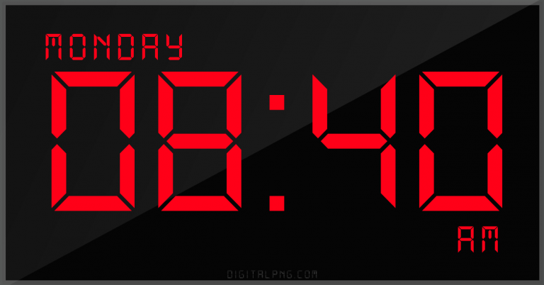 12-hour-clock-digital-led-monday-08:40-am-png-digitalpng.com.png