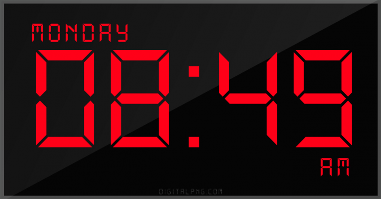12-hour-clock-digital-led-monday-08:49-am-png-digitalpng.com.png