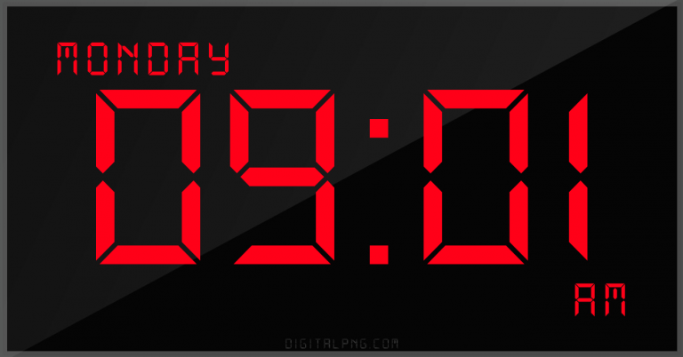 12-hour-clock-digital-led-monday-09:01-am-png-digitalpng.com.png