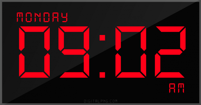 12-hour-clock-digital-led-monday-09:02-am-png-digitalpng.com.png