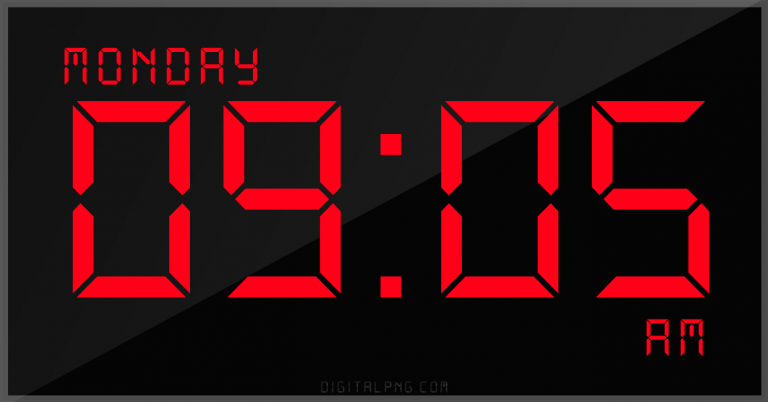 12-hour-clock-digital-led-monday-09:05-am-png-digitalpng.com.png
