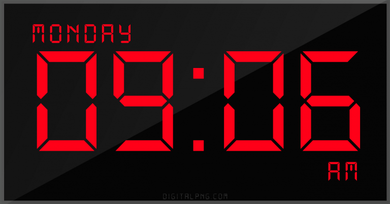 12-hour-clock-digital-led-monday-09:06-am-png-digitalpng.com.png