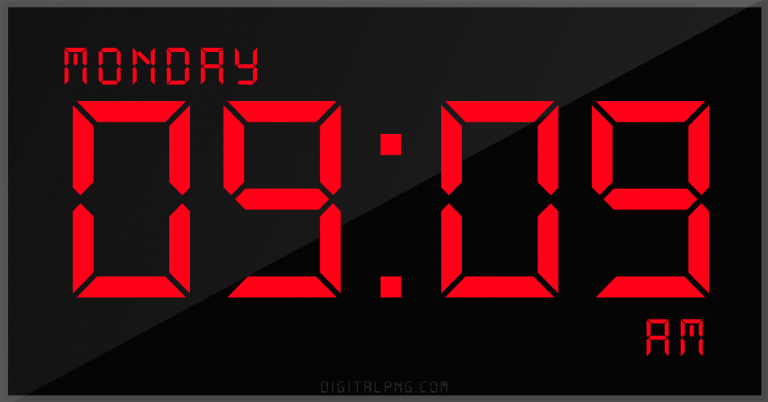 12-hour-clock-digital-led-monday-09:09-am-png-digitalpng.com.png