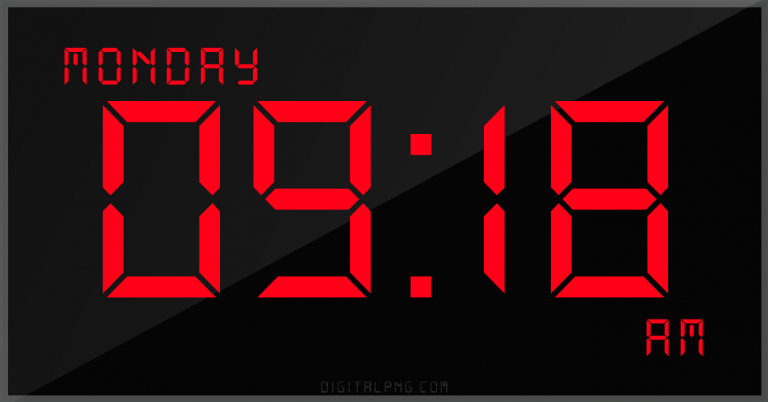 12-hour-clock-digital-led-monday-09:18-am-png-digitalpng.com.png