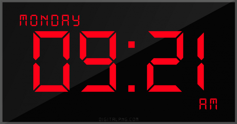 12-hour-clock-digital-led-monday-09:21-am-png-digitalpng.com.png