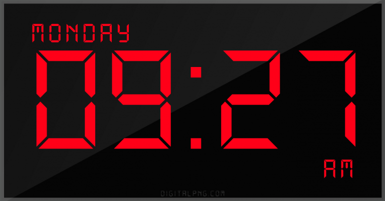 12-hour-clock-digital-led-monday-09:27-am-png-digitalpng.com.png
