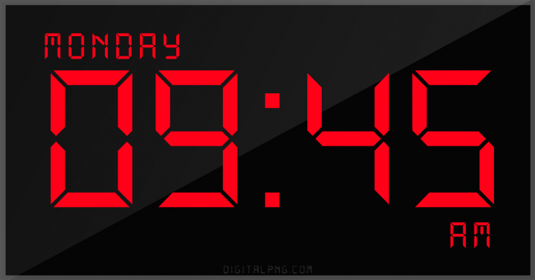12-hour-clock-digital-led-monday-09:45-am-png-digitalpng.com.png