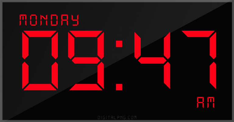 12-hour-clock-digital-led-monday-09:47-am-png-digitalpng.com.png