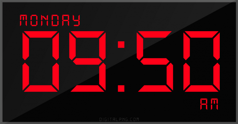 12-hour-clock-digital-led-monday-09:50-am-png-digitalpng.com.png