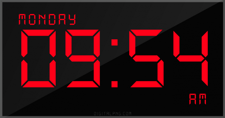 12-hour-clock-digital-led-monday-09:54-am-png-digitalpng.com.png