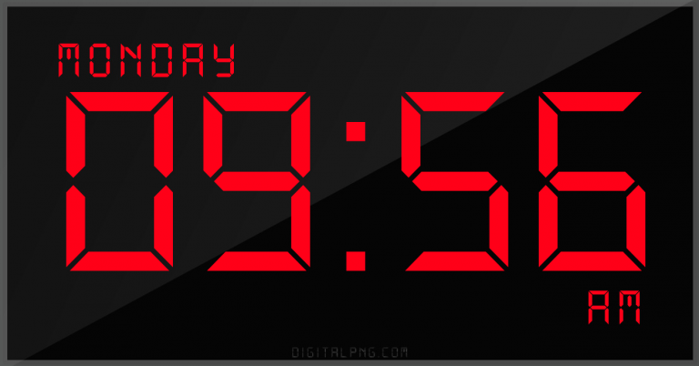 12-hour-clock-digital-led-monday-09:56-am-png-digitalpng.com.png