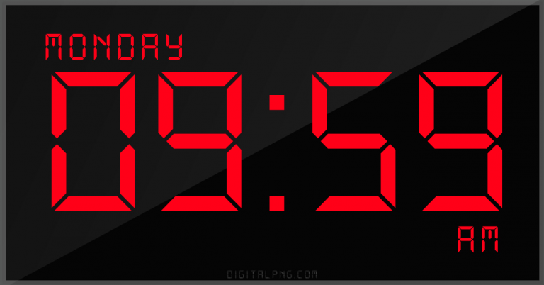 12-hour-clock-digital-led-monday-09:59-am-png-digitalpng.com.png