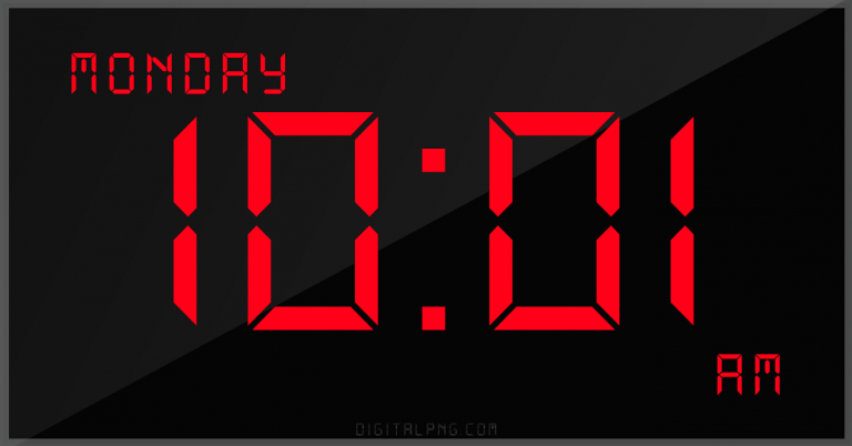 12-hour-clock-digital-led-monday-10:01-am-png-digitalpng.com.png