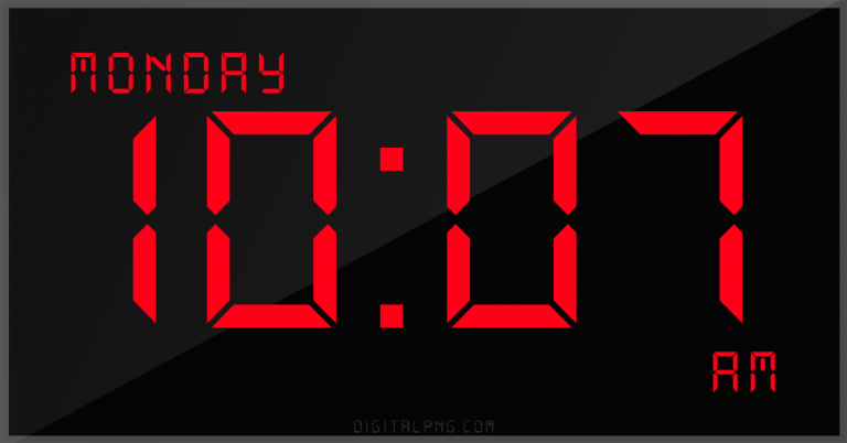 12-hour-clock-digital-led-monday-10:07-am-png-digitalpng.com.png