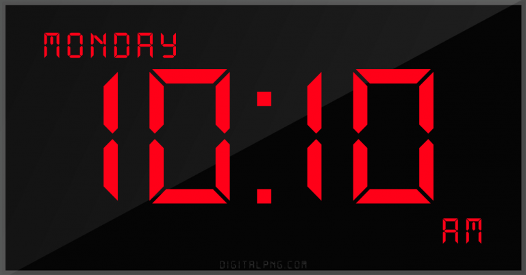 12-hour-clock-digital-led-monday-10:10-am-png-digitalpng.com.png