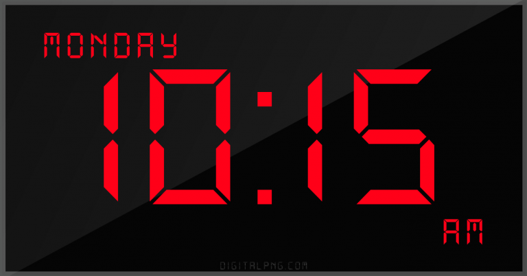 12-hour-clock-digital-led-monday-10:15-am-png-digitalpng.com.png