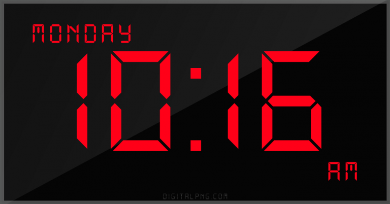 12-hour-clock-digital-led-monday-10:16-am-png-digitalpng.com.png