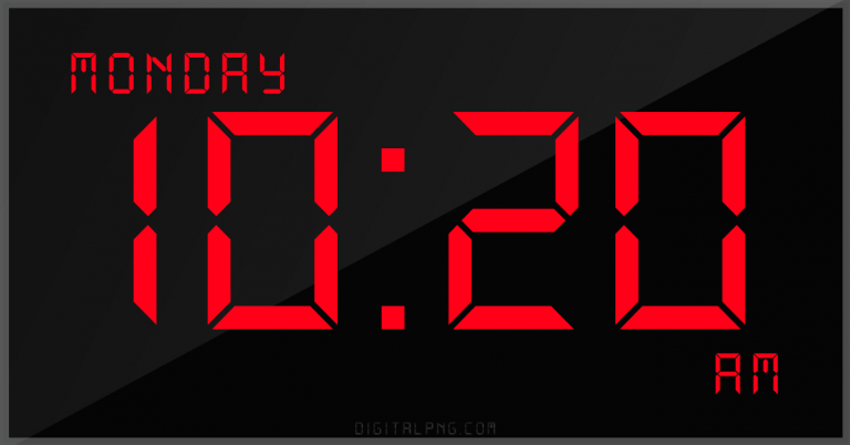 12-hour-clock-digital-led-monday-10:20-am-png-digitalpng.com.png