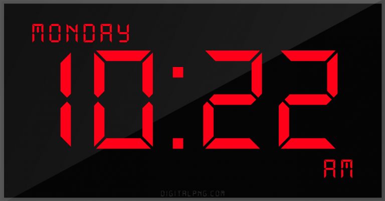 12-hour-clock-digital-led-monday-10:22-am-png-digitalpng.com.png