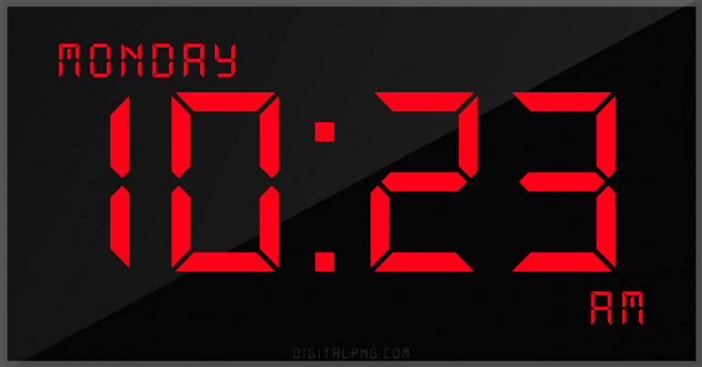12-hour-clock-digital-led-monday-10:23-am-png-digitalpng.com.png
