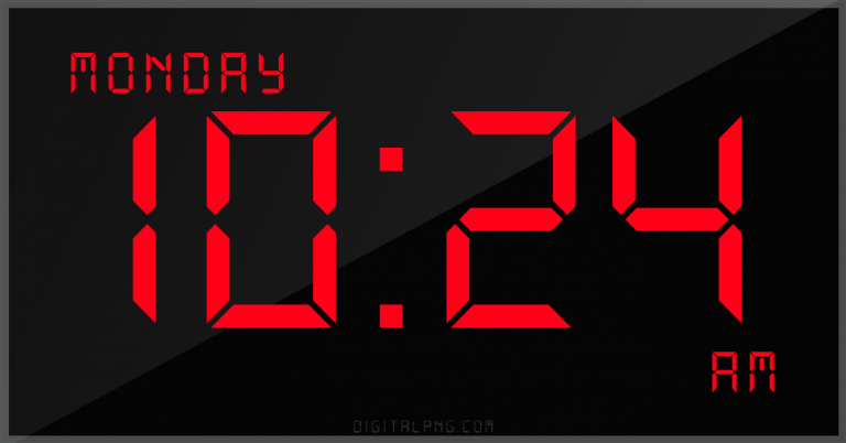 12-hour-clock-digital-led-monday-10:24-am-png-digitalpng.com.png