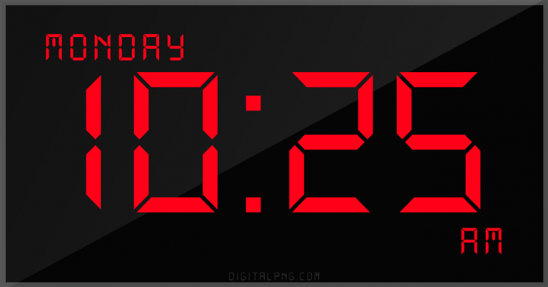 12-hour-clock-digital-led-monday-10:25-am-png-digitalpng.com.png