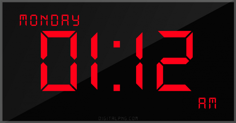 digital-12-hour-clock-monday-01:12-am-time-time-png-digitalpng.com.png