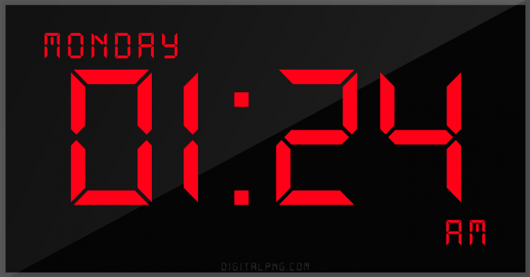 digital-12-hour-clock-monday-01:24-am-time-time-png-digitalpng.com.png