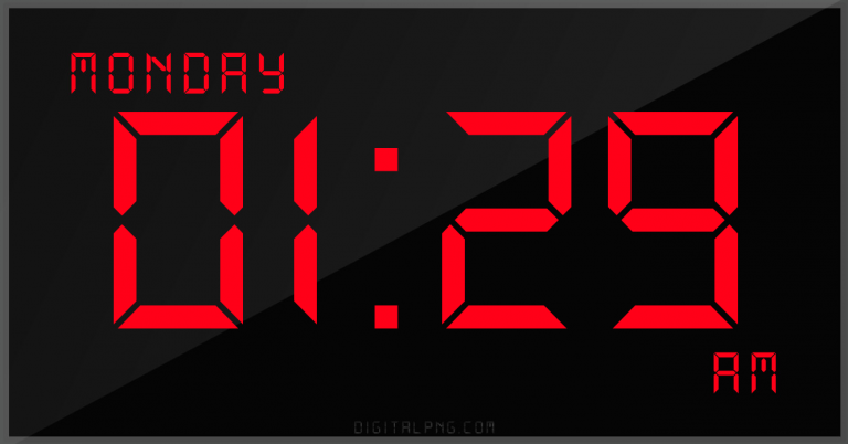 digital-12-hour-clock-monday-01:29-am-time-time-png-digitalpng.com.png