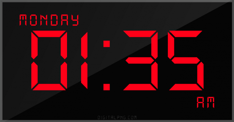 digital-12-hour-clock-monday-01:35-am-time-time-png-digitalpng.com.png