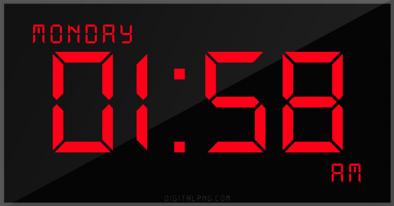 digital-12-hour-clock-monday-01:58-am-time-time-png-digitalpng.com.png