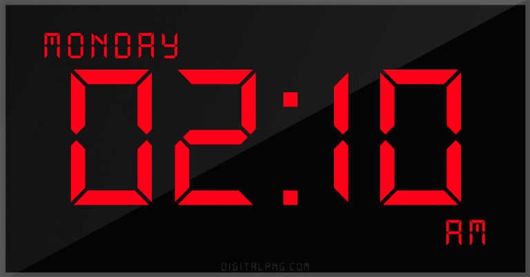 digital-12-hour-clock-monday-02:10-am-time-time-png-digitalpng.com.png