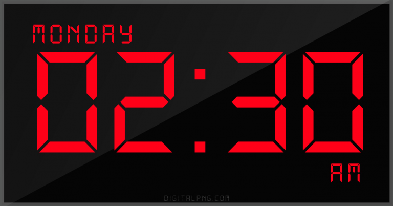 digital-12-hour-clock-monday-02:30-am-time-time-png-digitalpng.com.png