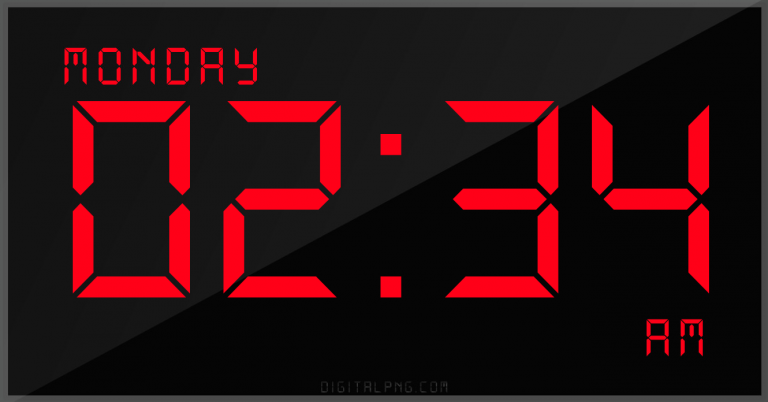 digital-12-hour-clock-monday-02:34-am-time-time-png-digitalpng.com.png