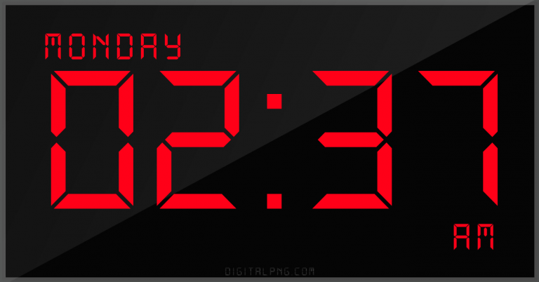 digital-12-hour-clock-monday-02:37-am-time-time-png-digitalpng.com.png