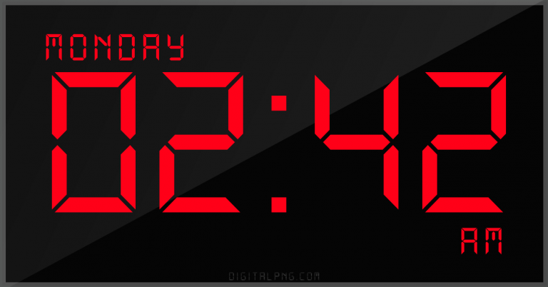 digital-12-hour-clock-monday-02:42-am-time-time-png-digitalpng.com.png