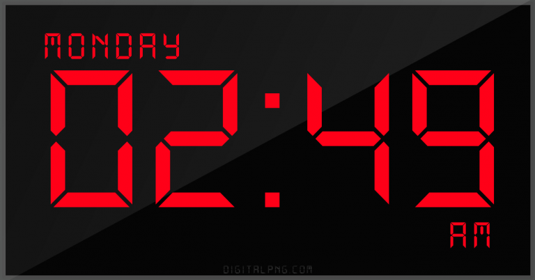 digital-12-hour-clock-monday-02:49-am-time-time-png-digitalpng.com.png