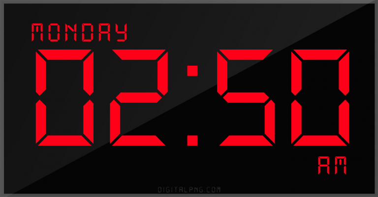 digital-12-hour-clock-monday-02:50-am-time-time-png-digitalpng.com.png