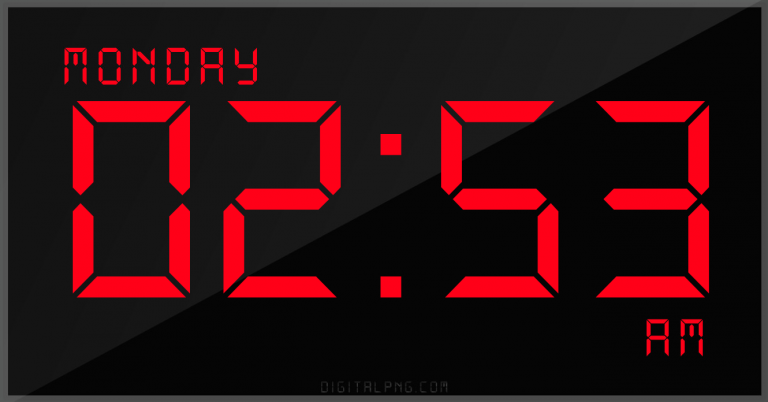 digital-12-hour-clock-monday-02:53-am-time-time-png-digitalpng.com.png